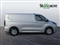 Ford Transit Custom Image 2