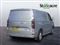 Ford Transit Custom Image 3