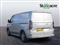 Ford Transit Custom Image 4