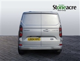 Ford Transit Custom Image 5
