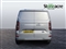 Ford Transit Custom Image 5