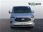 Ford Transit Custom Image 6