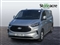 Ford Transit Custom Image 7
