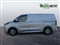 Ford Transit Custom Image 8