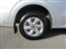 Ford Transit Custom Image 9