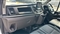 Ford Transit Custom Image 10