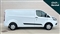 Ford Transit Custom Image 2