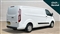 Ford Transit Custom Image 3