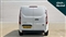 Ford Transit Custom Image 4