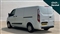 Ford Transit Custom Image 5