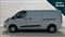 Ford Transit Custom Image 6