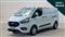 Ford Transit Custom Image 7