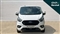 Ford Transit Custom Image 8