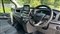 Ford Transit Custom Image 9
