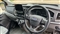 Ford Transit Custom Image 10