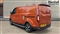 Ford Transit Custom Image 2