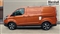 Ford Transit Custom Image 3