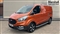 Ford Transit Custom Image 4