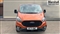 Ford Transit Custom Image 5