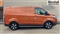 Ford Transit Custom Image 6