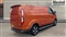 Ford Transit Custom Image 7
