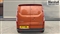 Ford Transit Custom Image 8