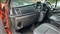 Ford Transit Custom Image 9
