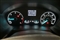 Ford Transit Custom Image 10