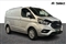 Ford Transit Custom Image 1