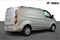 Ford Transit Custom Image 2