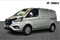 Ford Transit Custom Image 3
