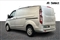 Ford Transit Custom Image 4