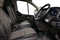 Ford Transit Custom Image 5