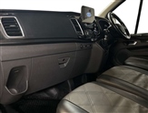 Ford Transit Custom Image 6