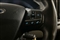 Ford Transit Custom Image 9