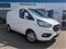 Ford Transit Custom Image 1