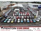 Ford Transit Custom Image 2