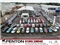 Ford Transit Custom Image 2