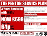 Ford Transit Custom Image 4