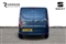 Ford Transit Custom Image 10