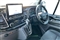 Ford Transit Custom Image 2