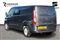 Ford Transit Custom Image 3