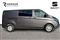 Ford Transit Custom Image 4