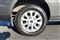 Ford Transit Custom Image 5