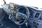 Ford Transit Custom Image 6