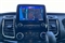 Ford Transit Custom Image 7