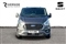 Ford Transit Custom Image 8