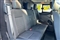 Ford Transit Custom Image 9