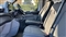 Ford Transit Custom Image 4