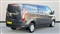 Ford Transit Custom Image 10